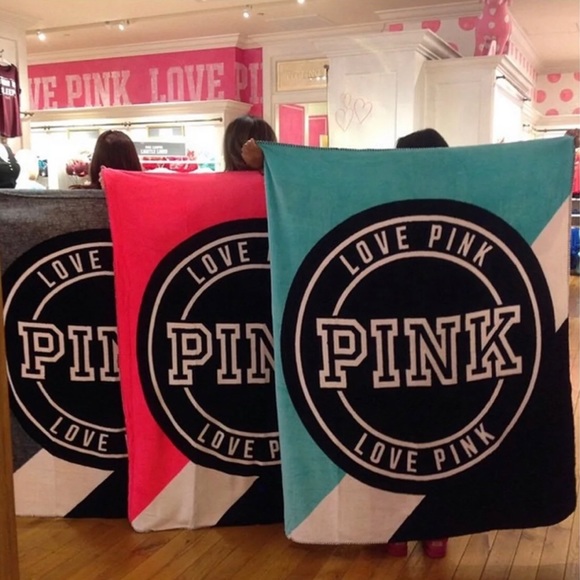 ❤️SOLD❤️ - Picture 2 of 2